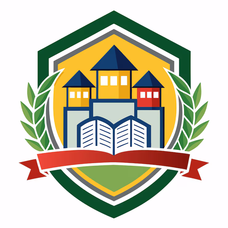 INSTITUCION EDUCATIVA COLEGIO DE PRUEBA