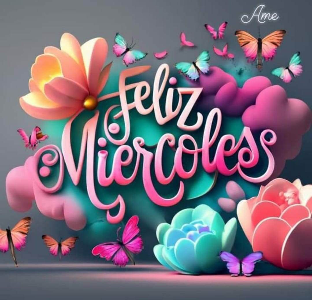 Día de la tierra