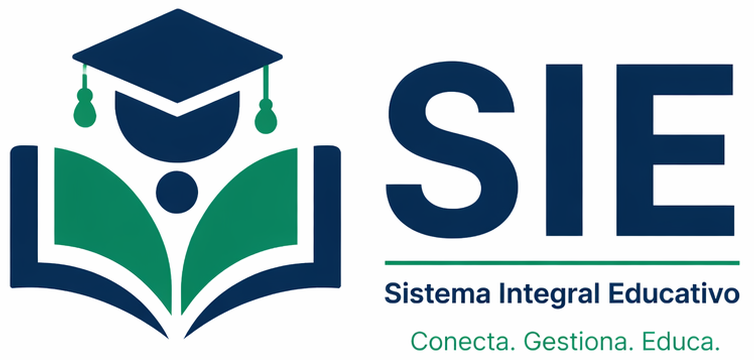 Logo SIE